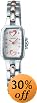 SEIKO (�Z�C�R�[) �r���v TISSE �e�B�Z NOZOMI Limited Edition �l�b�g��s���f�� SWFF007 ���f�B�[�X
